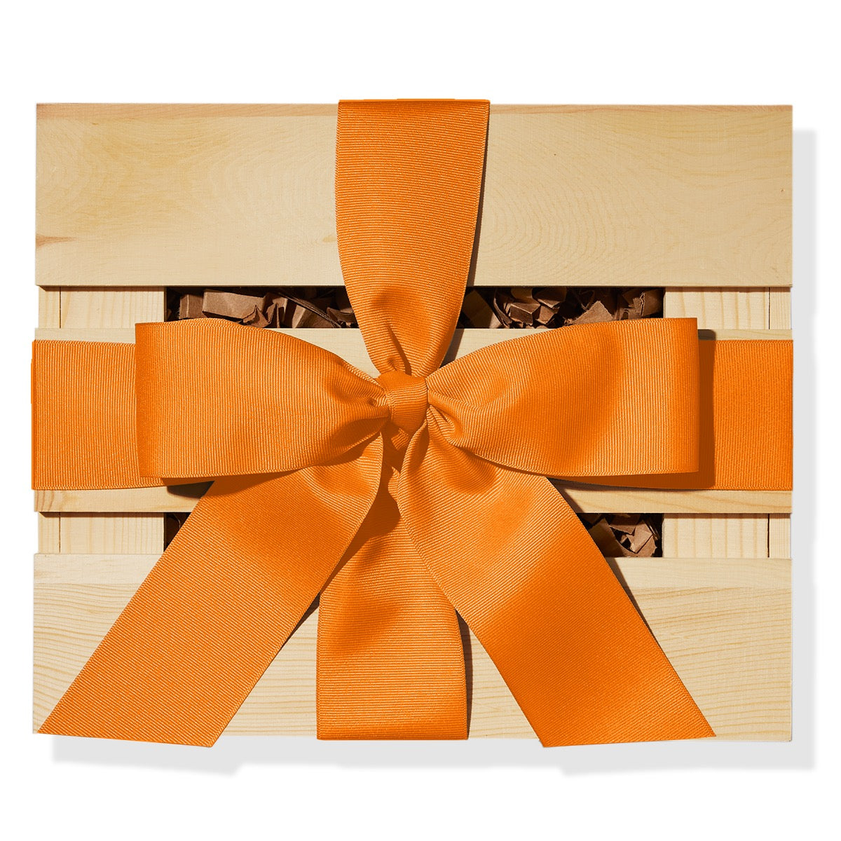 Custom Gift Box