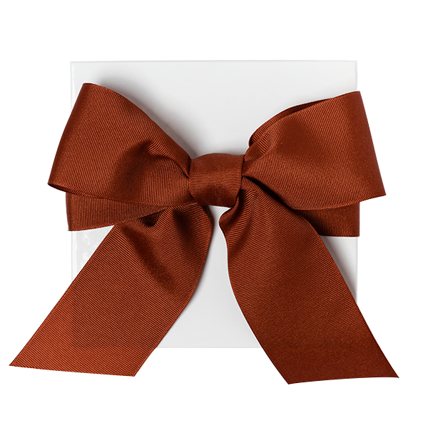 Extra Small Gift Box