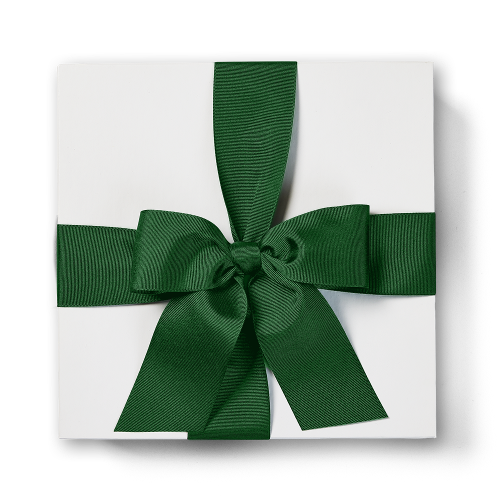 Custom Gift Box
