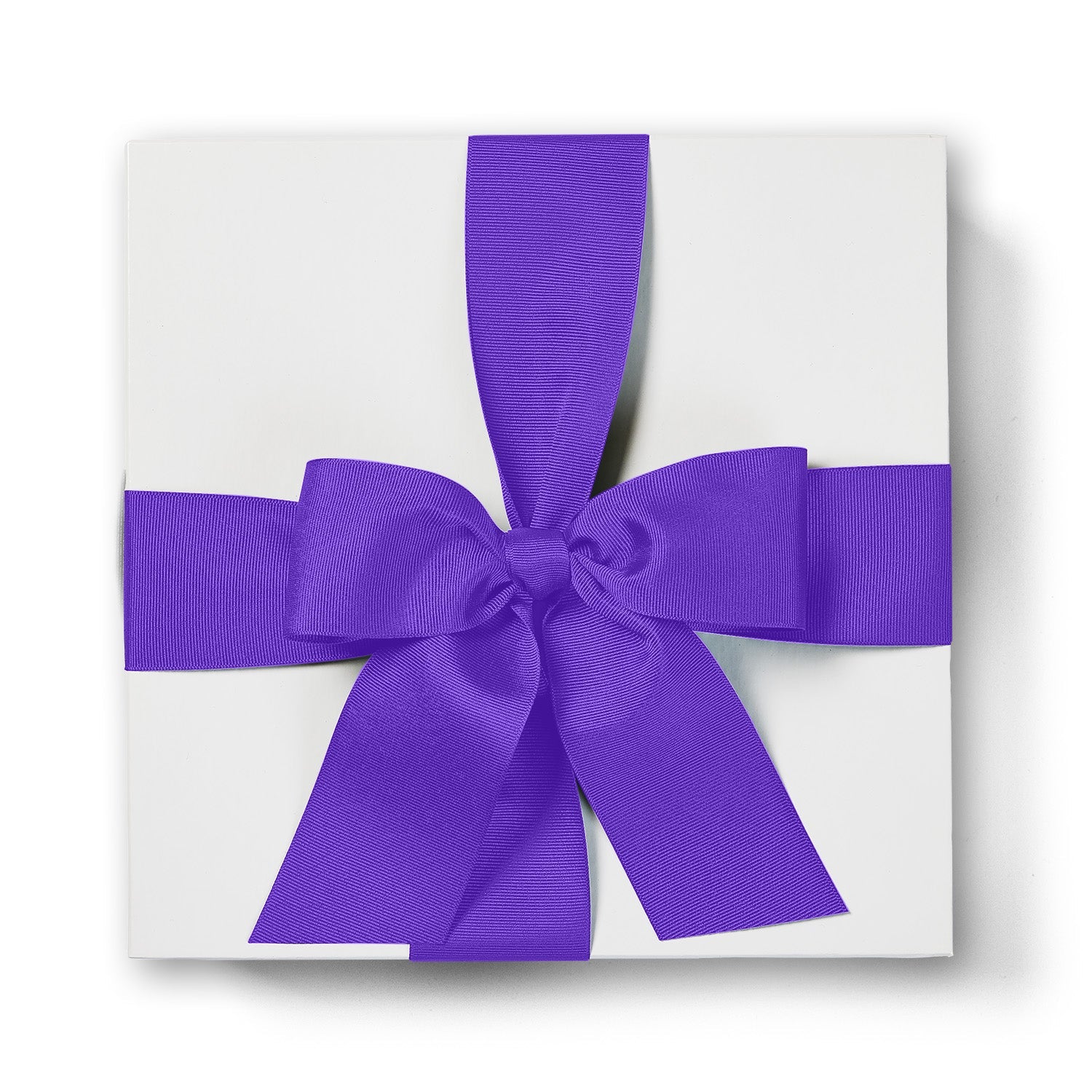 Custom Gift Box