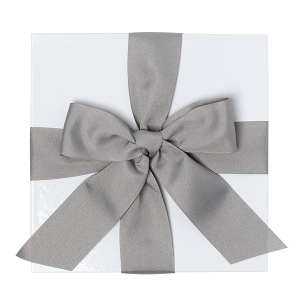 Large Speaker Gift Box