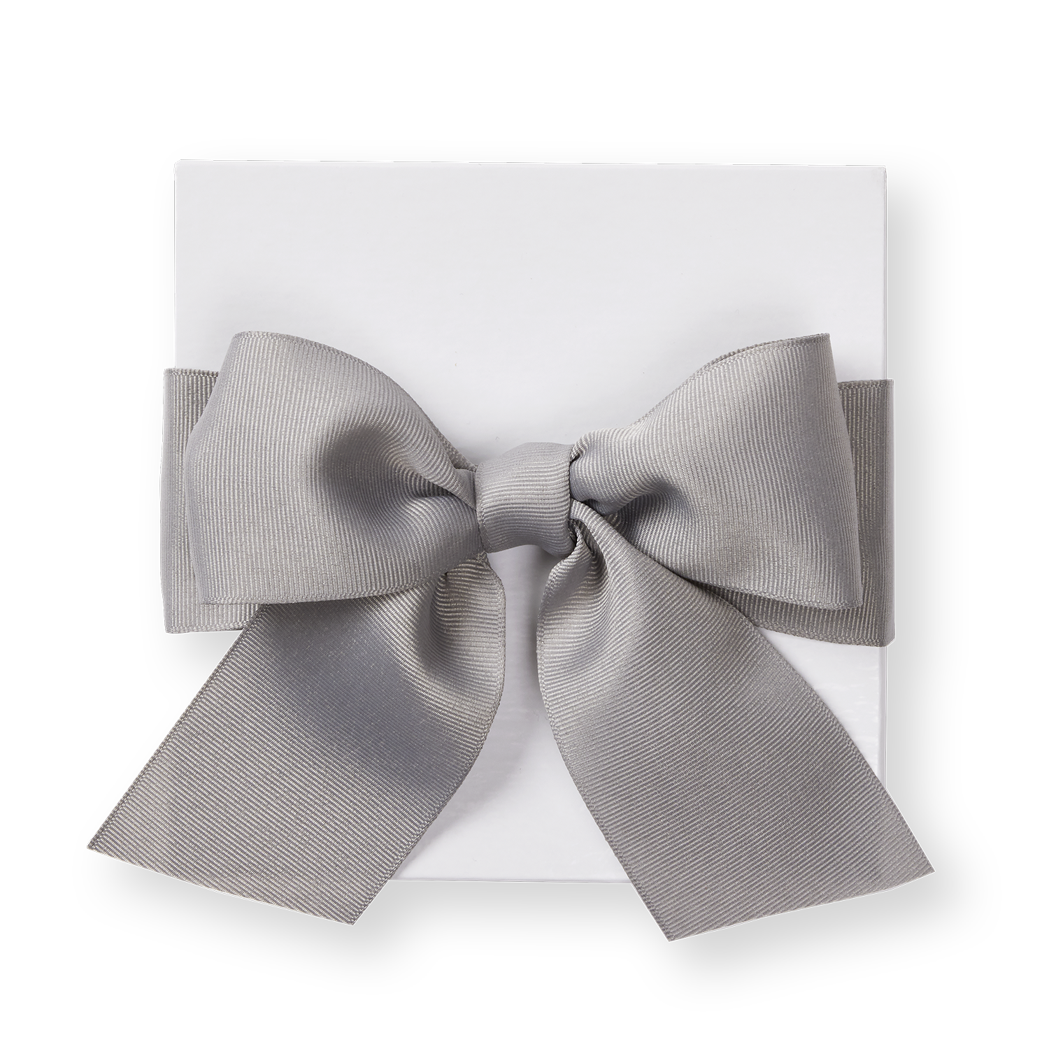 Gusto Mini Gift Box