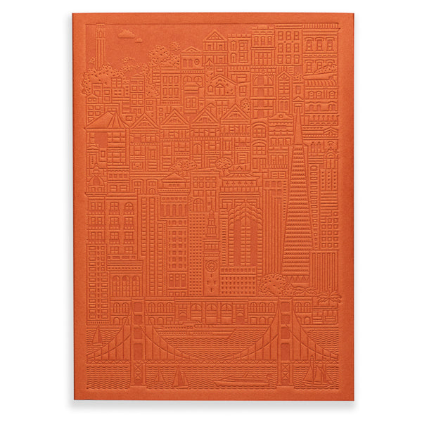 San Francisco