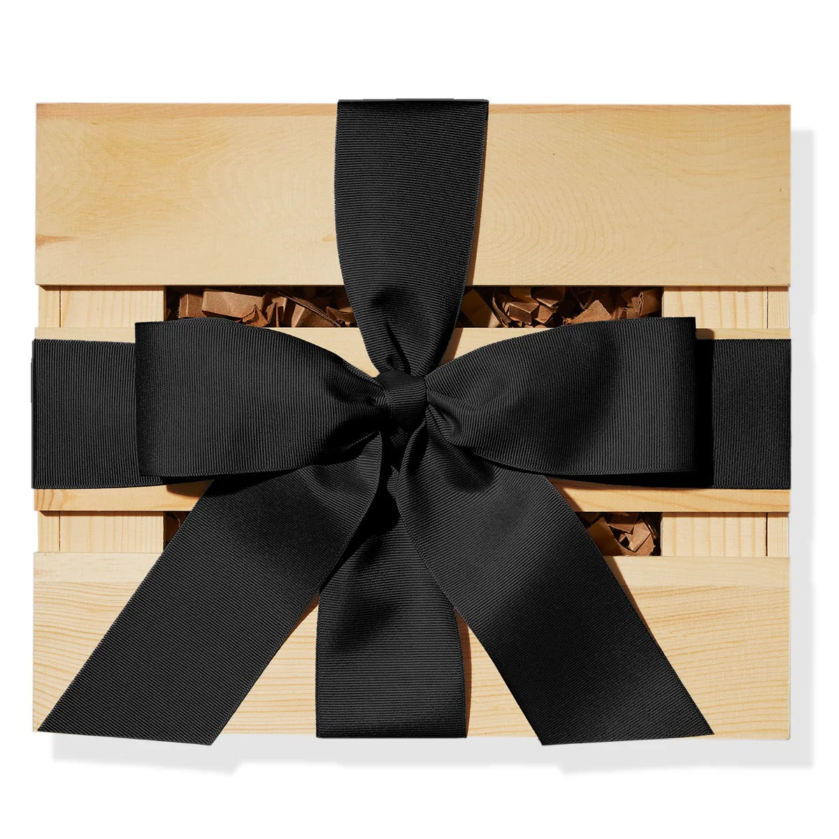 Option #2 Gift Box [Kat]