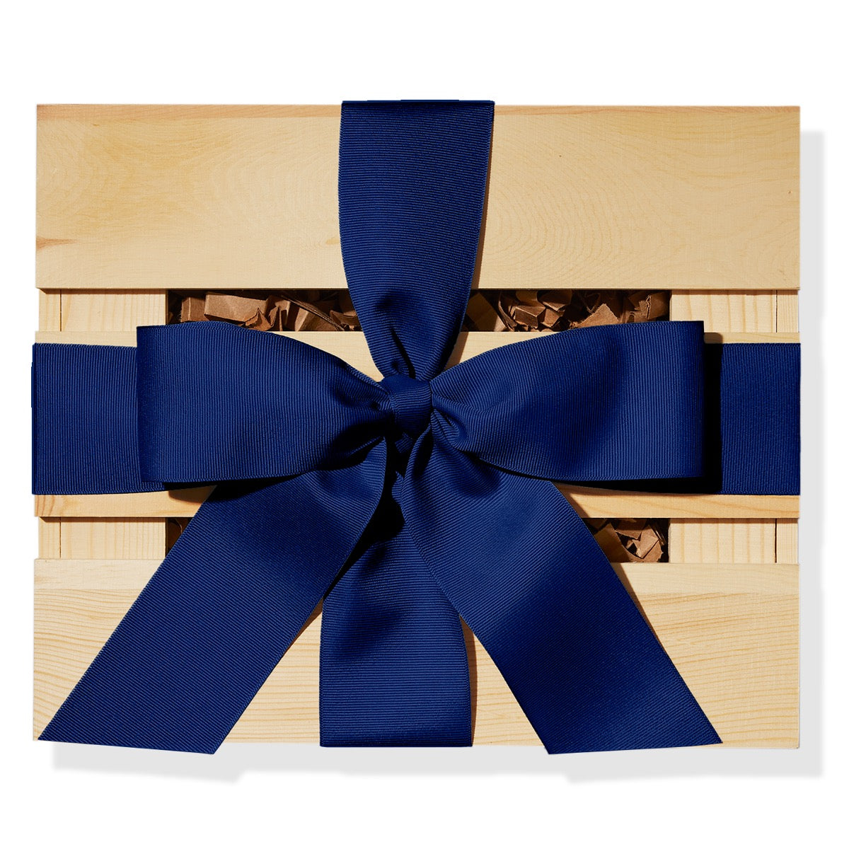 Salesforce Talent Experience Gift Box