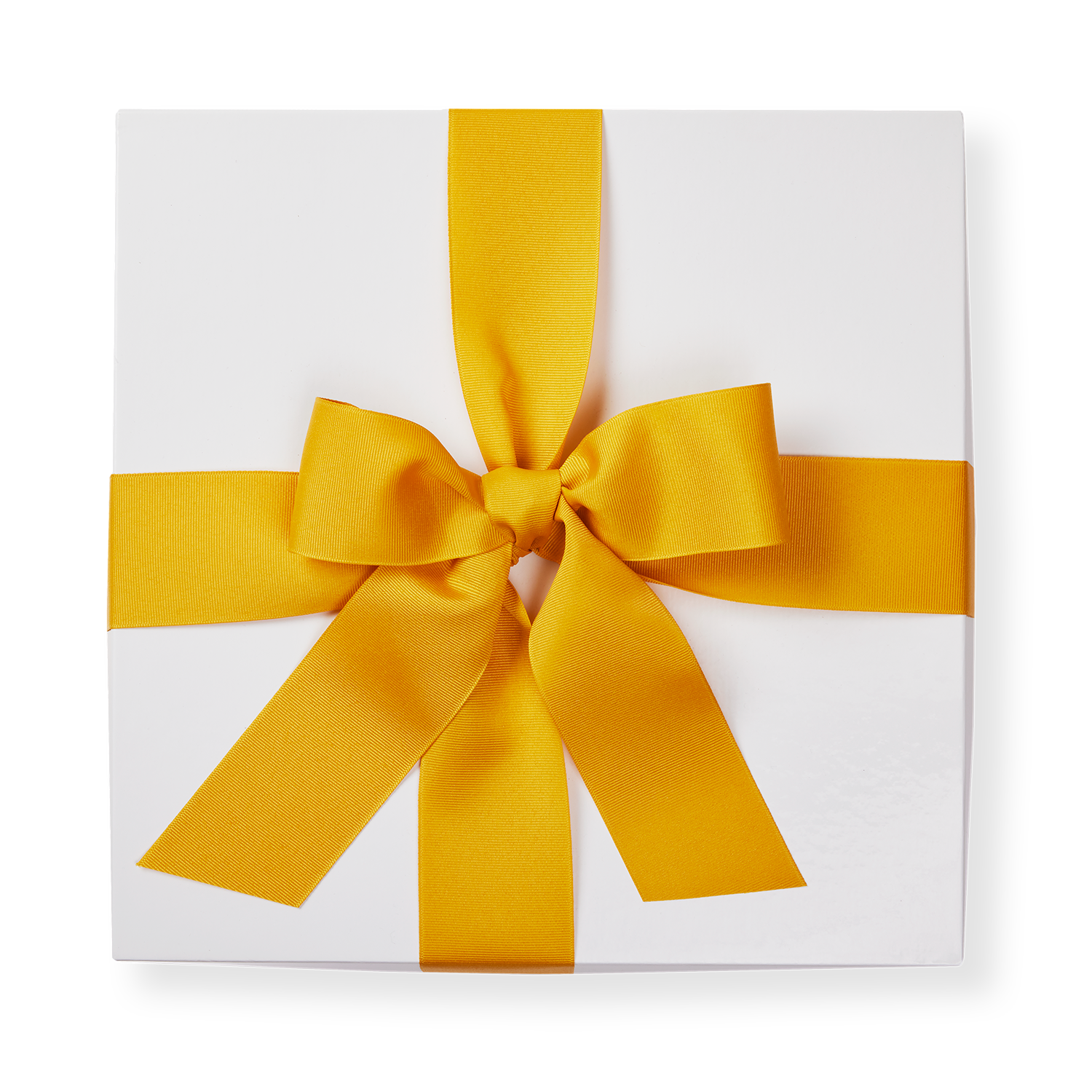 Small Gift Box