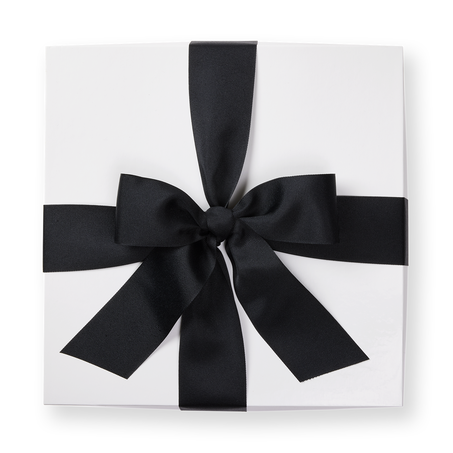 Small Gift Box