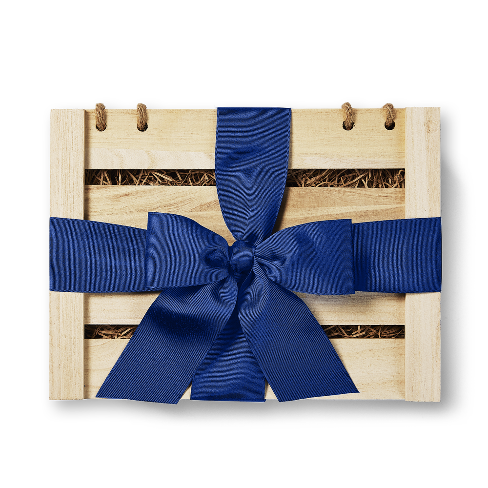 Grizzlies Gift Box II