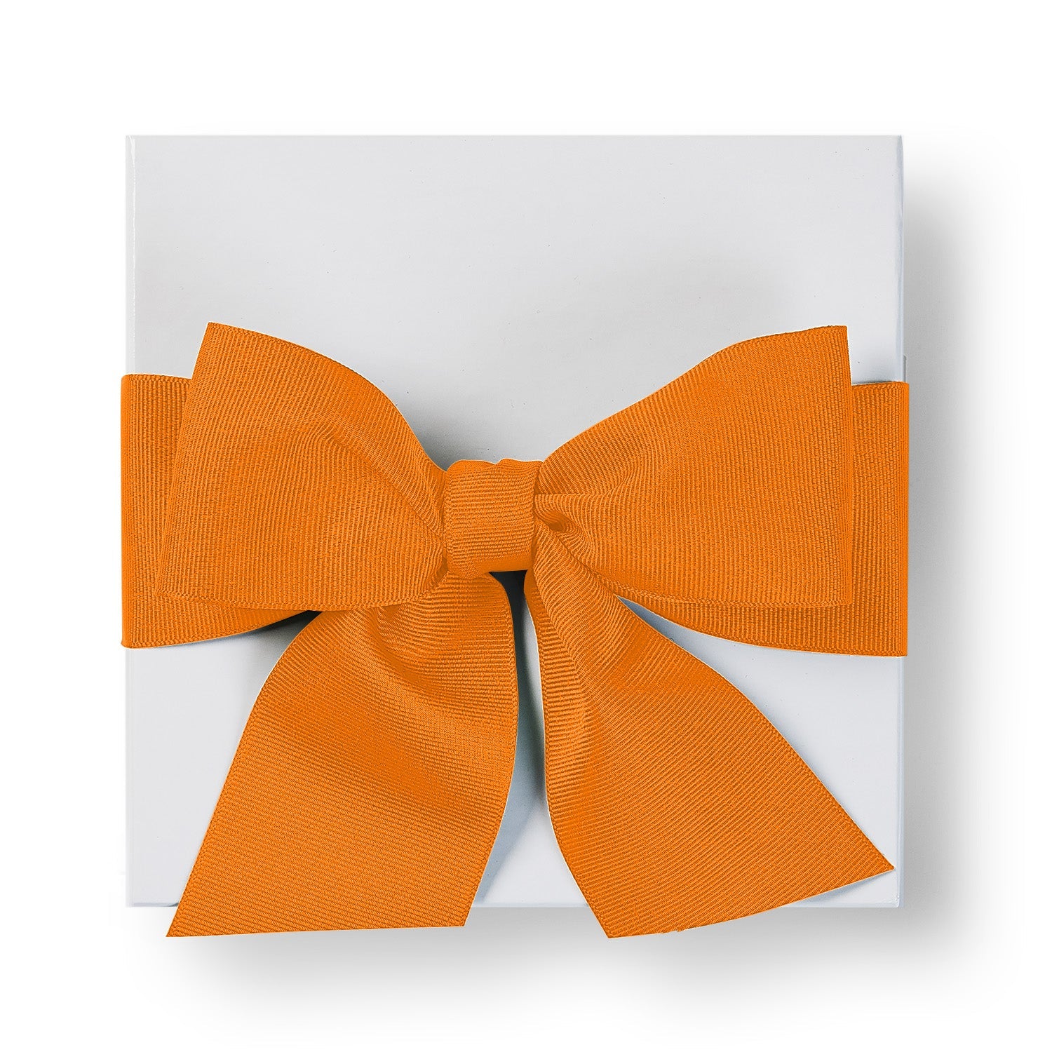 Custom Gift Box
