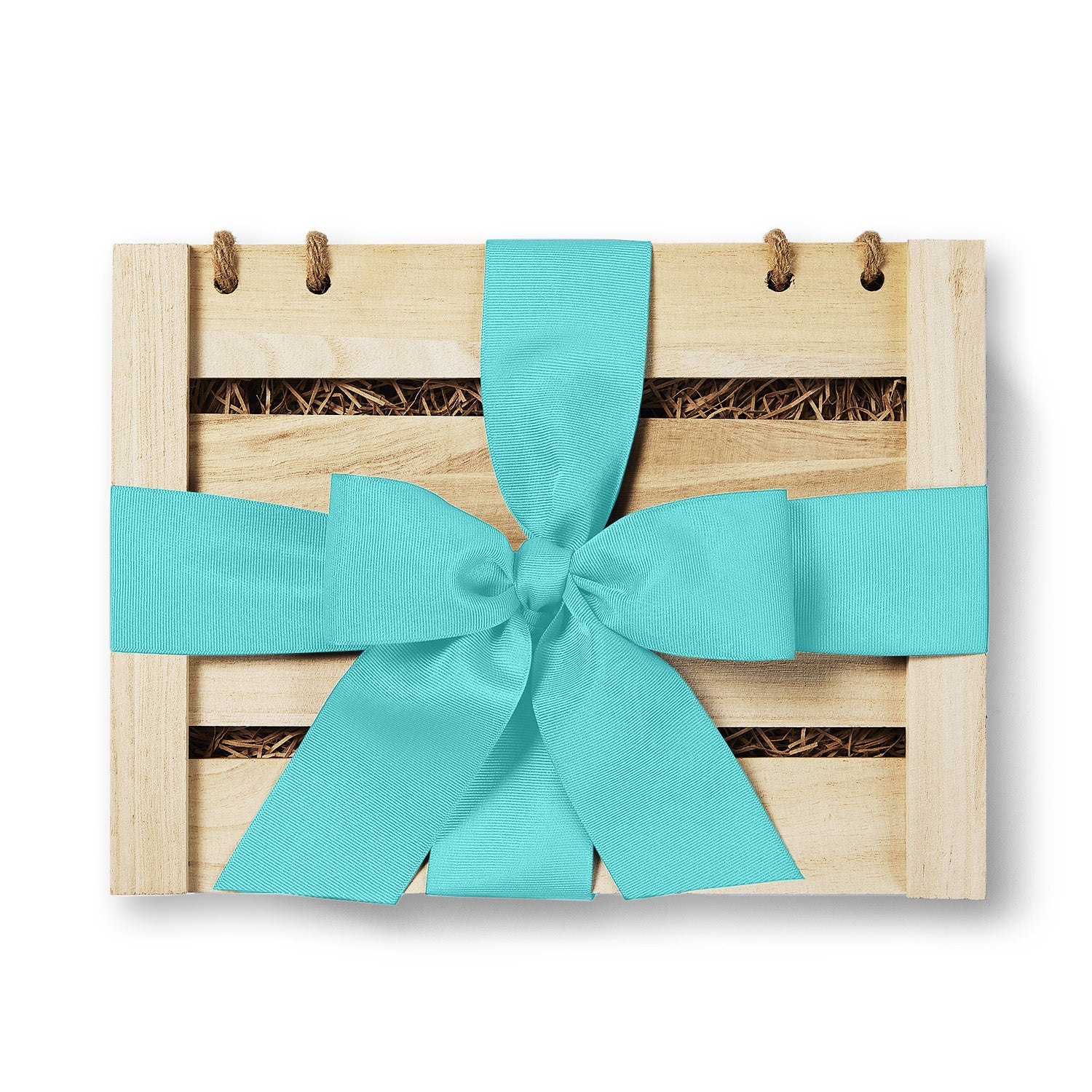 Kristina Prologis Gift Box