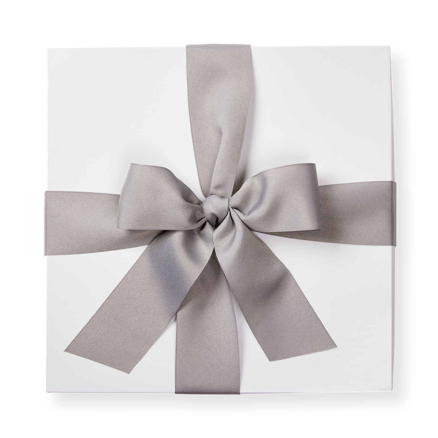 Dodge & Cox 2024 New Employee Gift Box