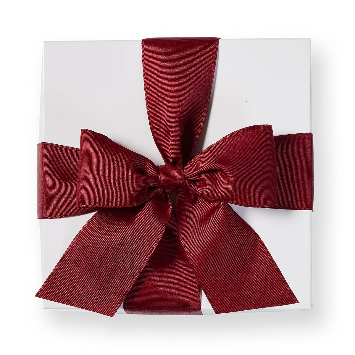 ERA Gift Box