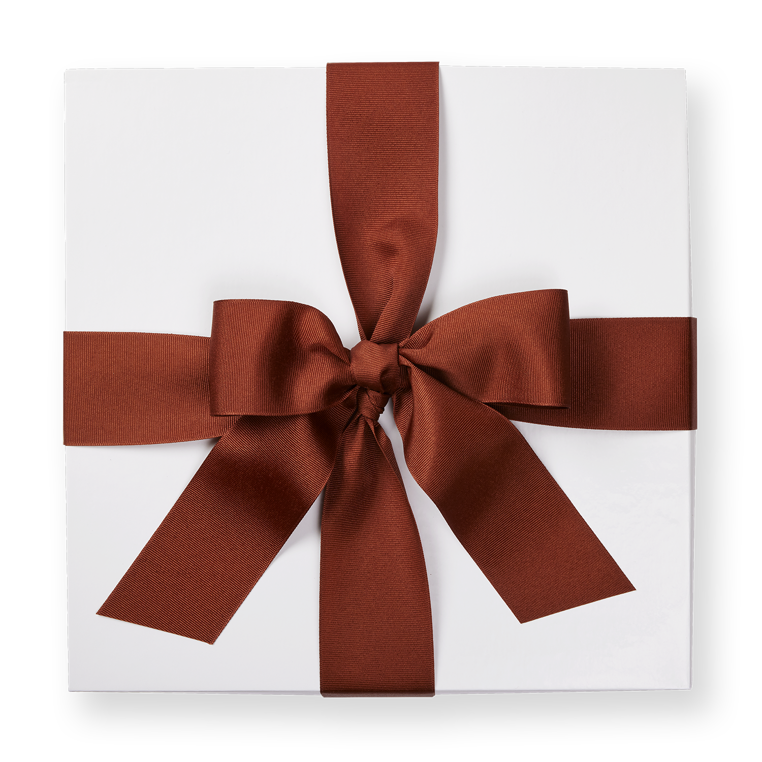 Kimmie Beach & Kyle Collins Gift Box