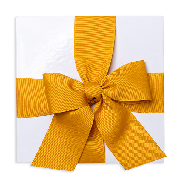 Presidio Hill School Gift Box