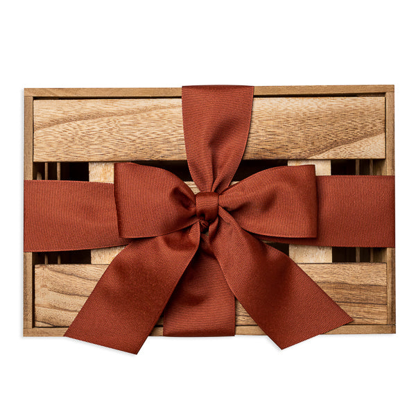 Cambria Duck Gift Box