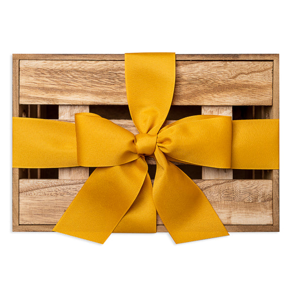 Gap Gift Box